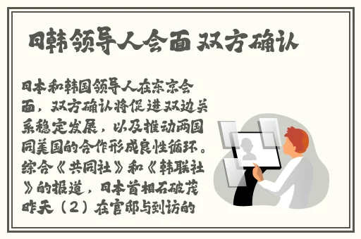 939W78W78W乳液永久